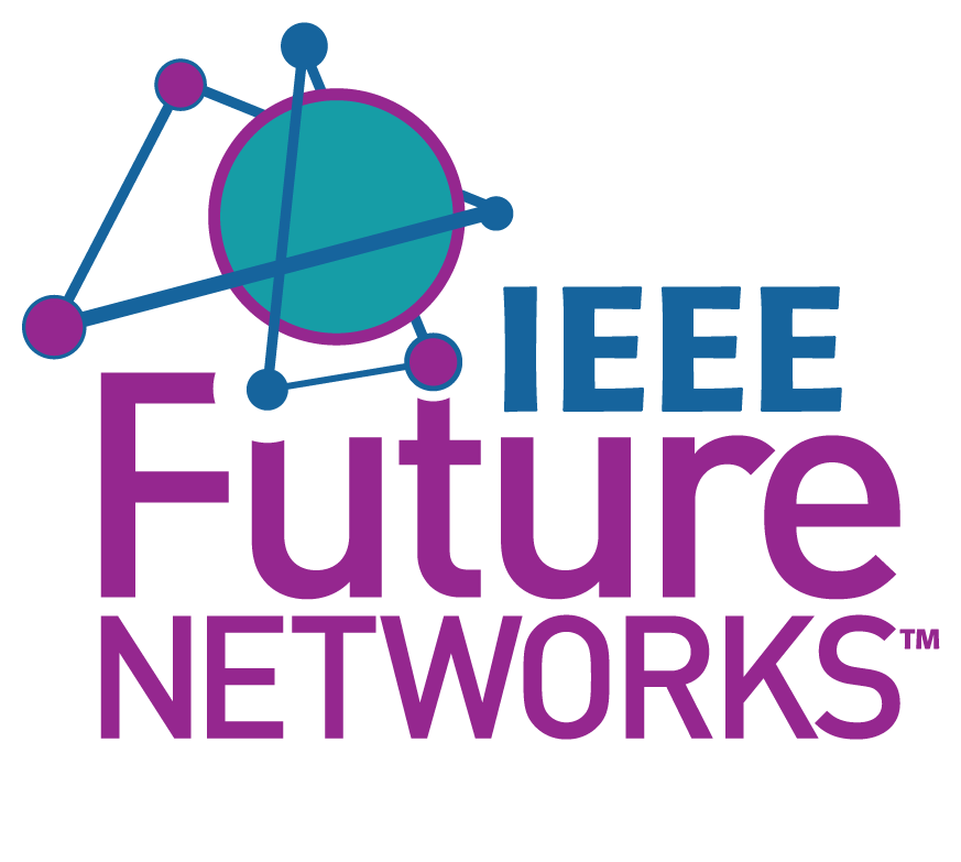 IEEE 5G World Forum